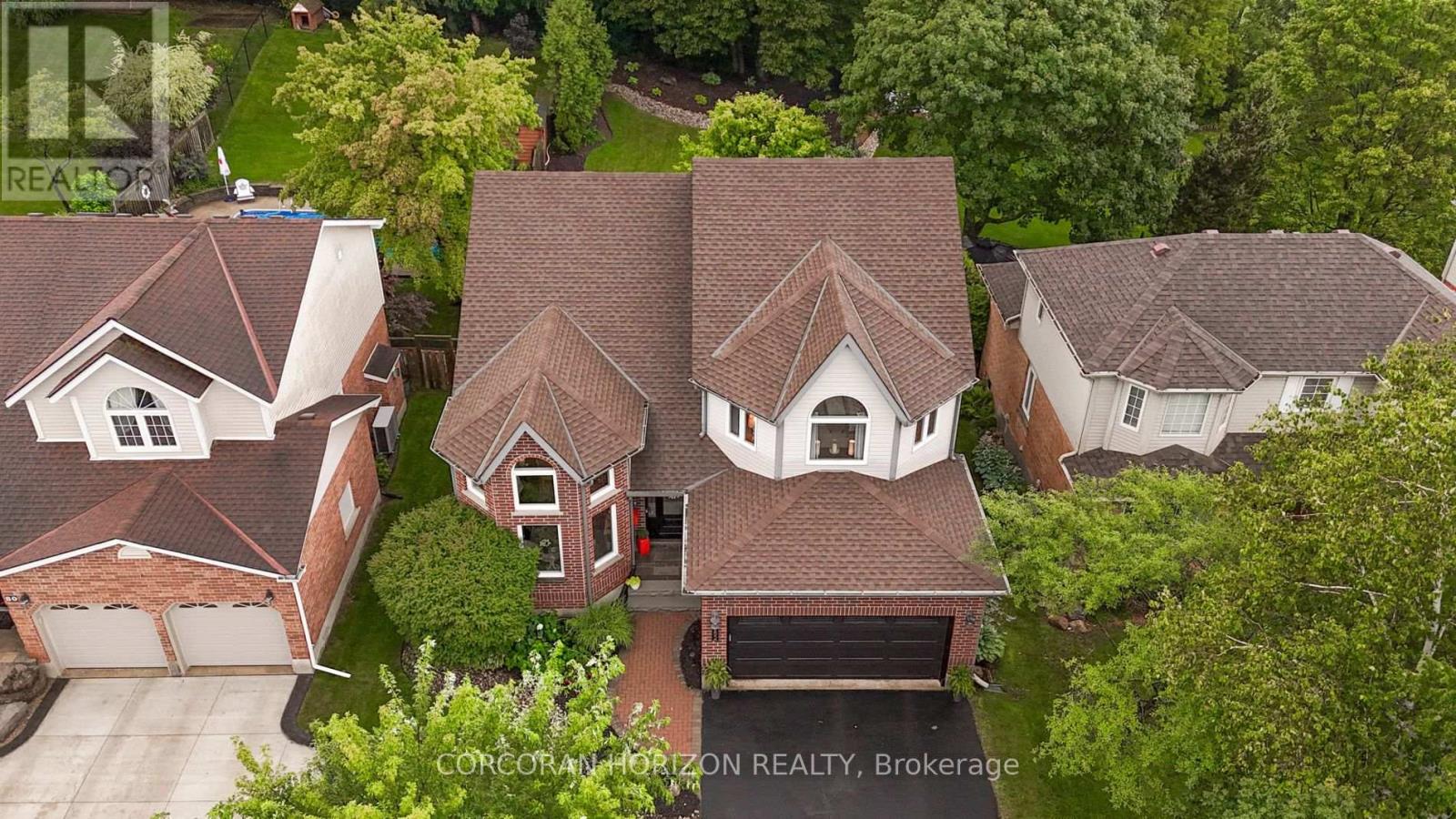 82 PTARMIGAN DRIVE - Image 3