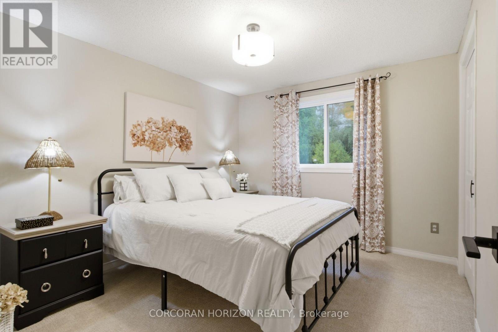 82 PTARMIGAN DRIVE - Image 33