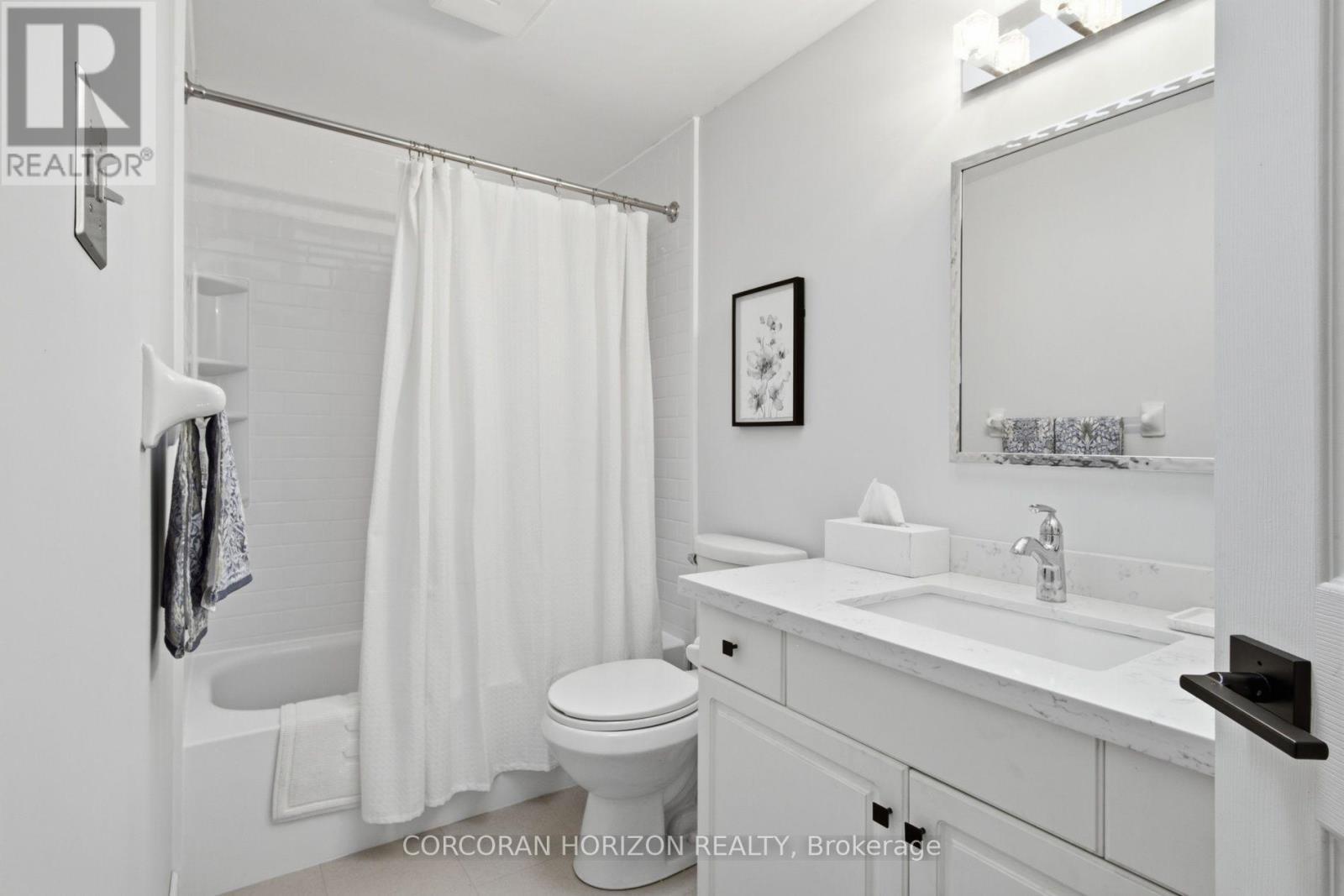 82 PTARMIGAN DRIVE - Image 34