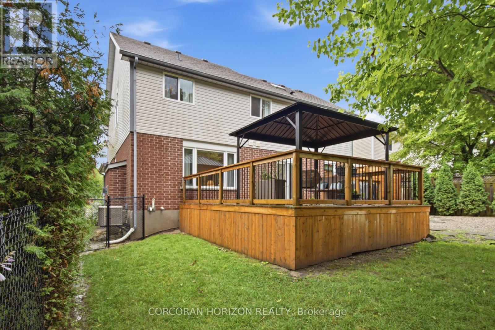82 PTARMIGAN DRIVE - Image 38