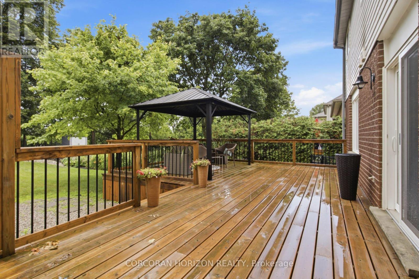 82 PTARMIGAN DRIVE - Image 39
