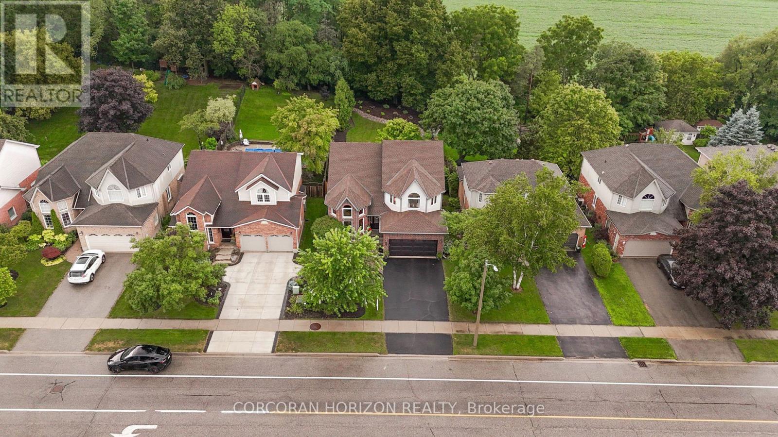 82 PTARMIGAN DRIVE - Image 4