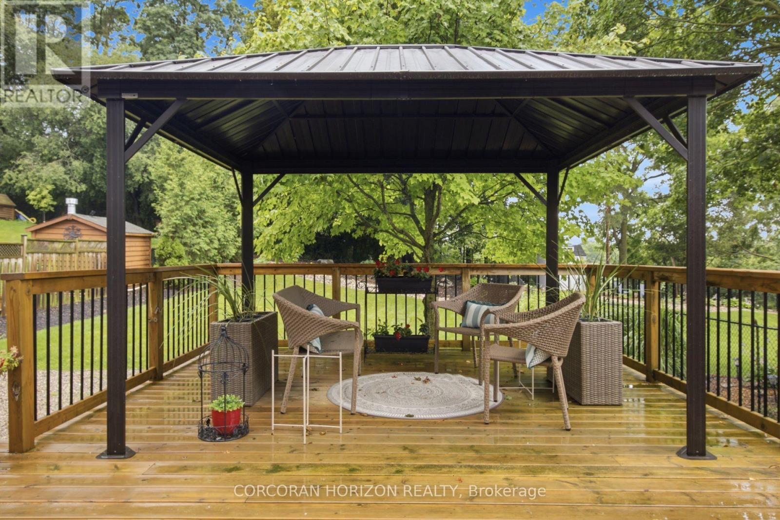 82 PTARMIGAN DRIVE - Image 40