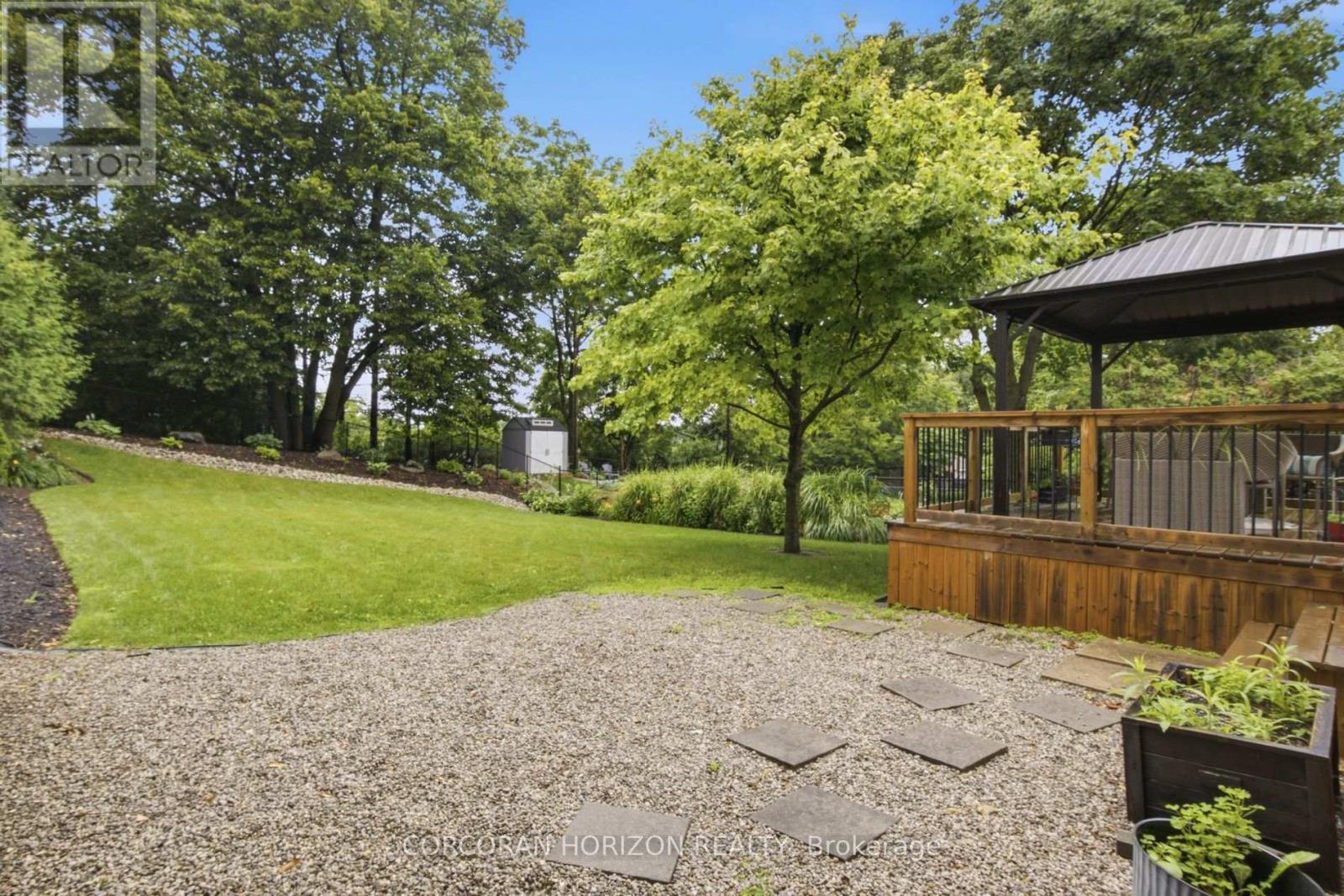 82 PTARMIGAN DRIVE - Image 41