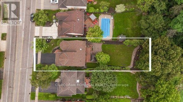 82 PTARMIGAN DRIVE - 43