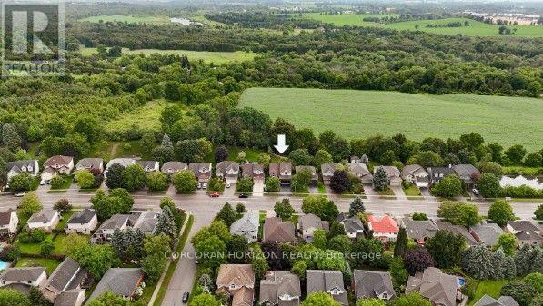 82 PTARMIGAN DRIVE - Image 5