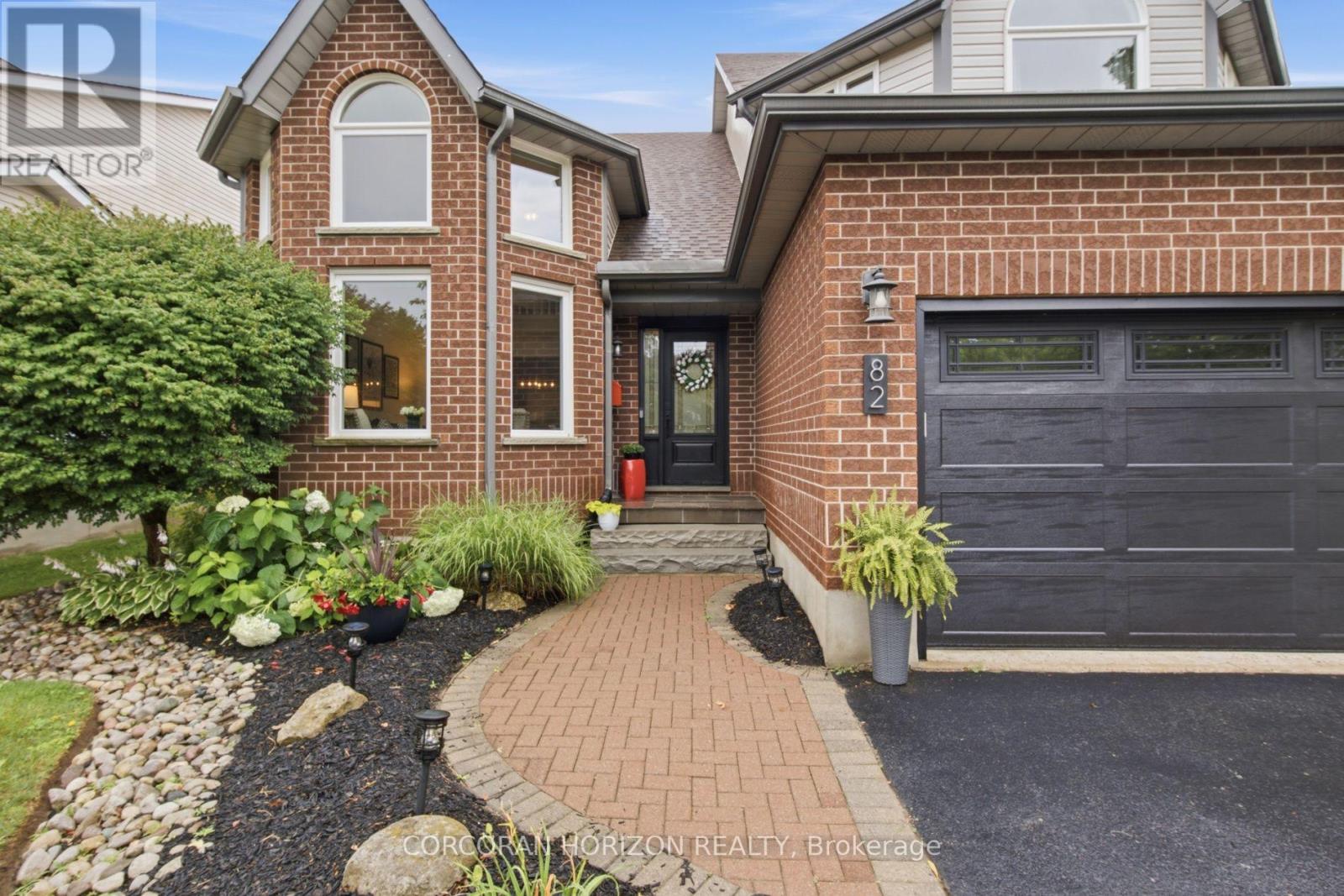 82 PTARMIGAN DRIVE - Image 6