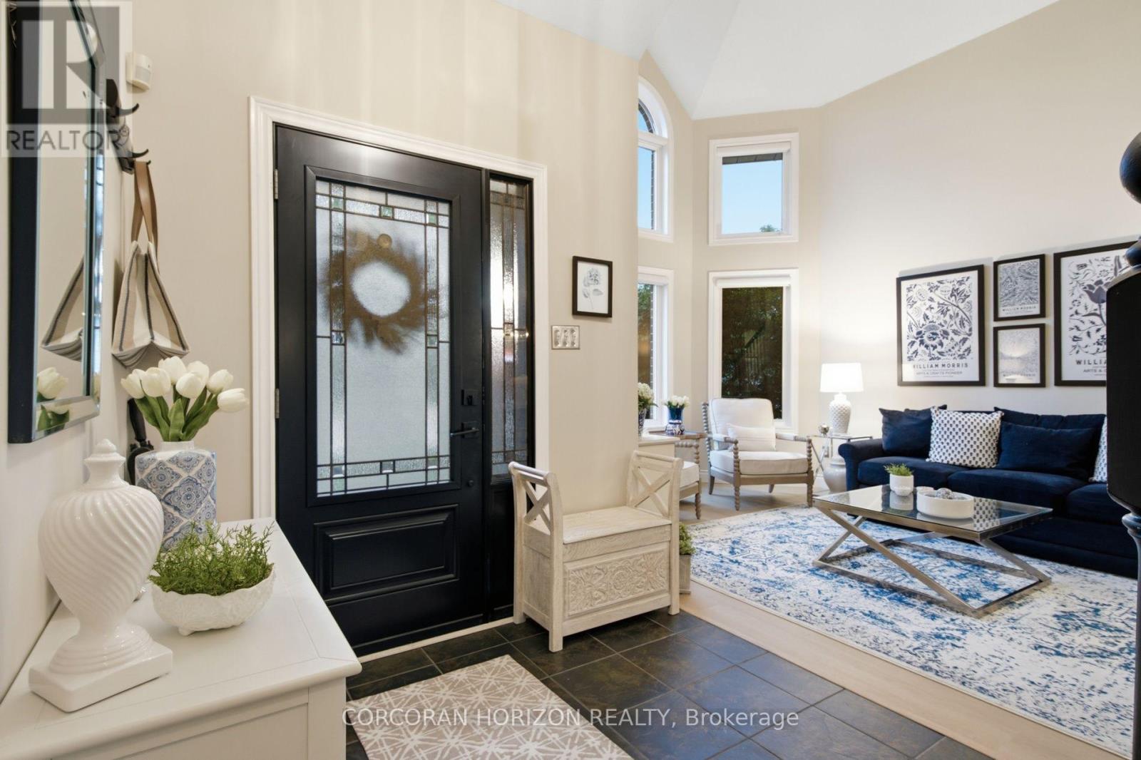 82 PTARMIGAN DRIVE - Image 7