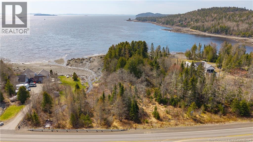 Lot 2008-1 Route 127