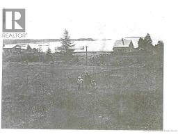 Lot 2008-1 Route 127, Bocabec, NB E5B3H7 Photo 14