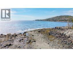 Lot 2008-1 Route 127, Bocabec, NB E5B3H7 Photo 8