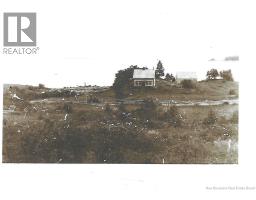 Lot 2008-1 Route 127, Bocabec, NB E5B3H7 Photo 12