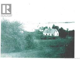 Lot 2008-1 Route 127, Bocabec, NB E5B3H7 Photo 13
