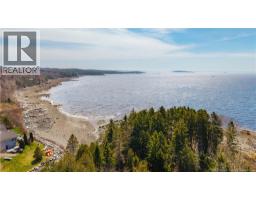 Lot 2008-1 Route 127, Bocabec, NB E5B3H7 Photo 11