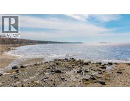 Lot 2008-1 Route 127, Bocabec, NB E5B3H7 Photo 9