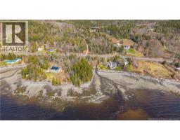 Lot 2008-1 Route 127, Bocabec, NB E5B3H7 Photo 6
