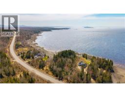 Lot 2008-1 Route 127, Bocabec, NB E5B3H7 Photo 10