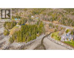 Lot 2008-1 Route 127, Bocabec, NB E5B3H7 Photo 7