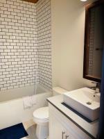 8 50 First Street, Roland, MB R0G1T0 Photo 8