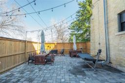 8 50 First Street, Roland, MB R0G1T0 Photo 12