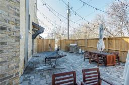 8 50 First Street, Roland, MB R0G1T0 Photo 13