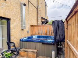 8 50 First Street, Roland, MB R0G1T0 Photo 14