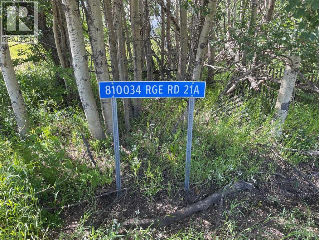 810034 RGE RD 21A - 4
