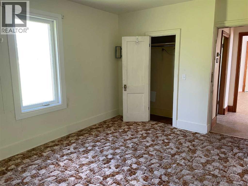 810034 RGE RD 21A - 14