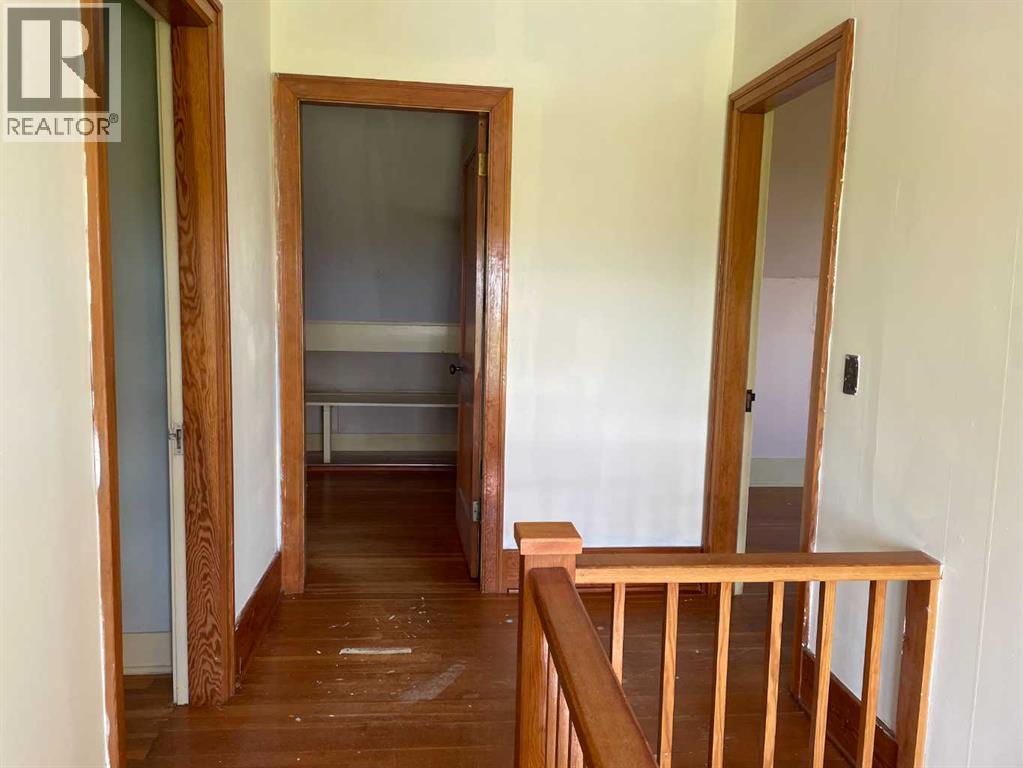 810034 RGE RD 21A - 31