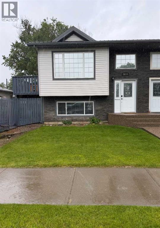5613 52 Street - 2