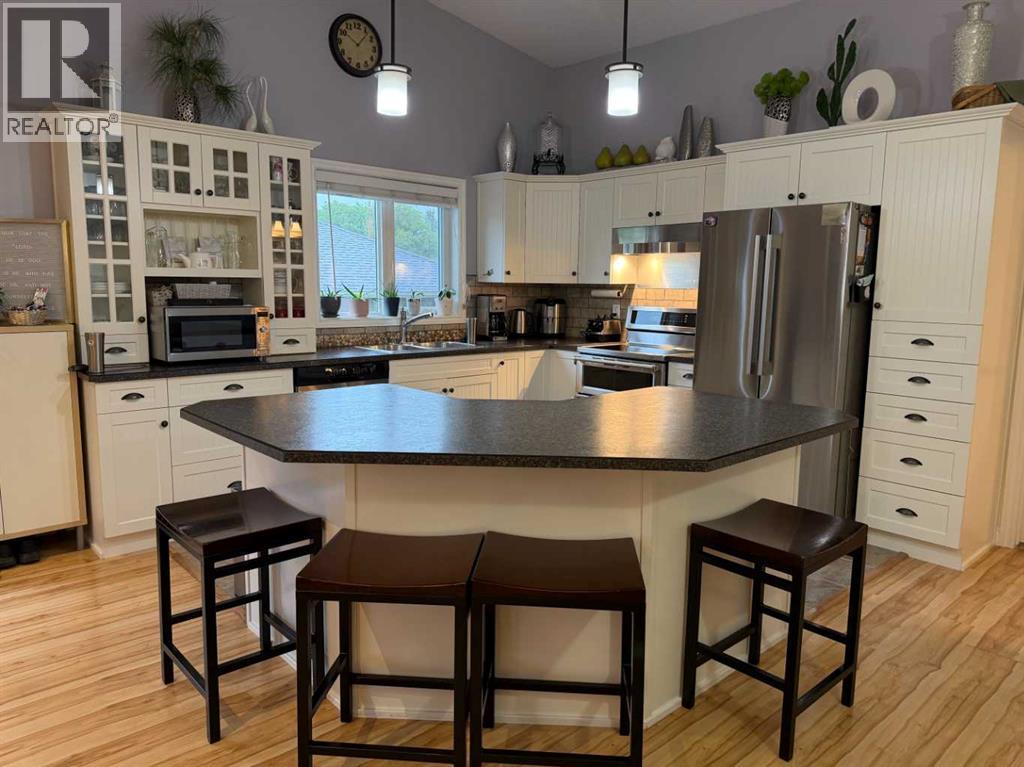 5613 52 Street - Image 6