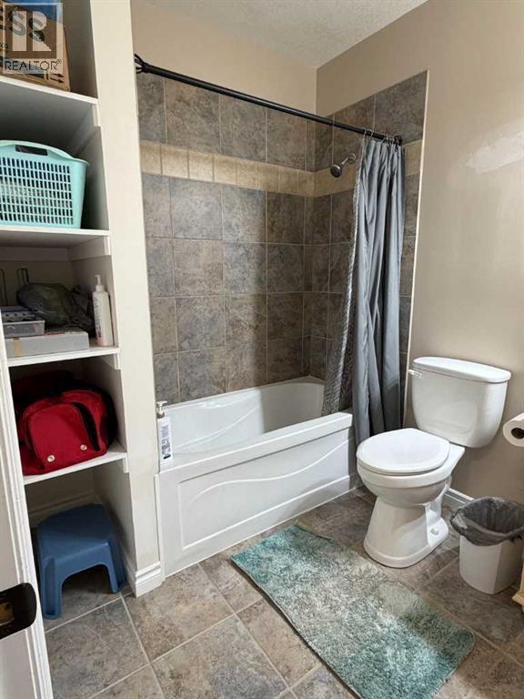 5613 52 Street - Image 20