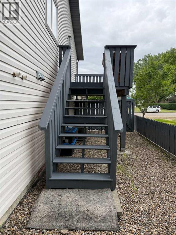 5613 52 Street - Image 33