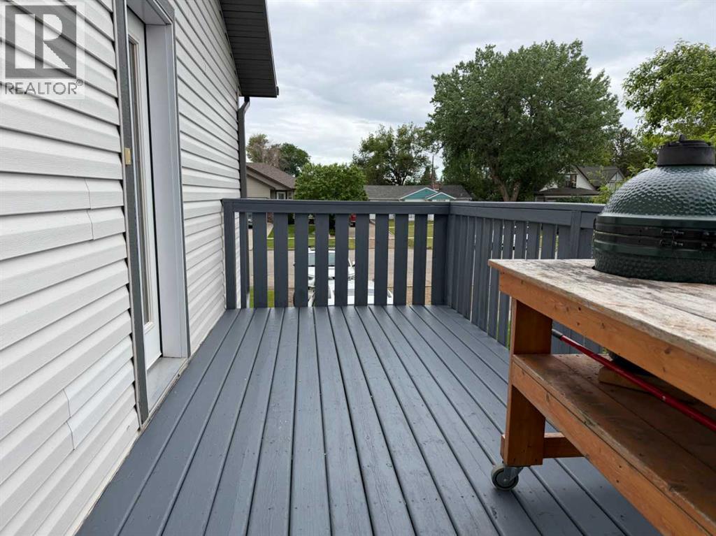 5613 52 Street - 34