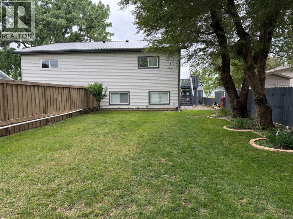 5613 52 Street - Image 31