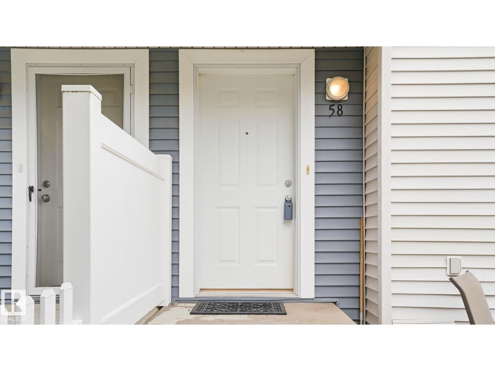 #58 8304 11 AV SW, Summerside, Edmonton photo 5