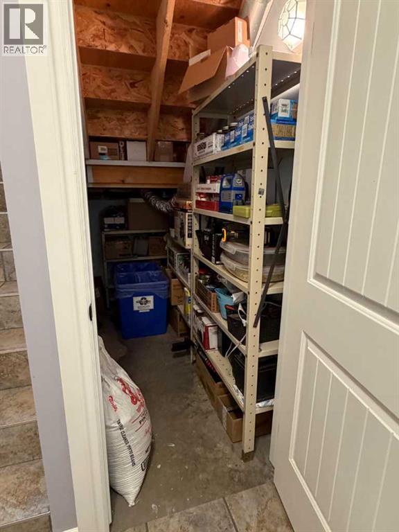 5613 52 Street - Image 25