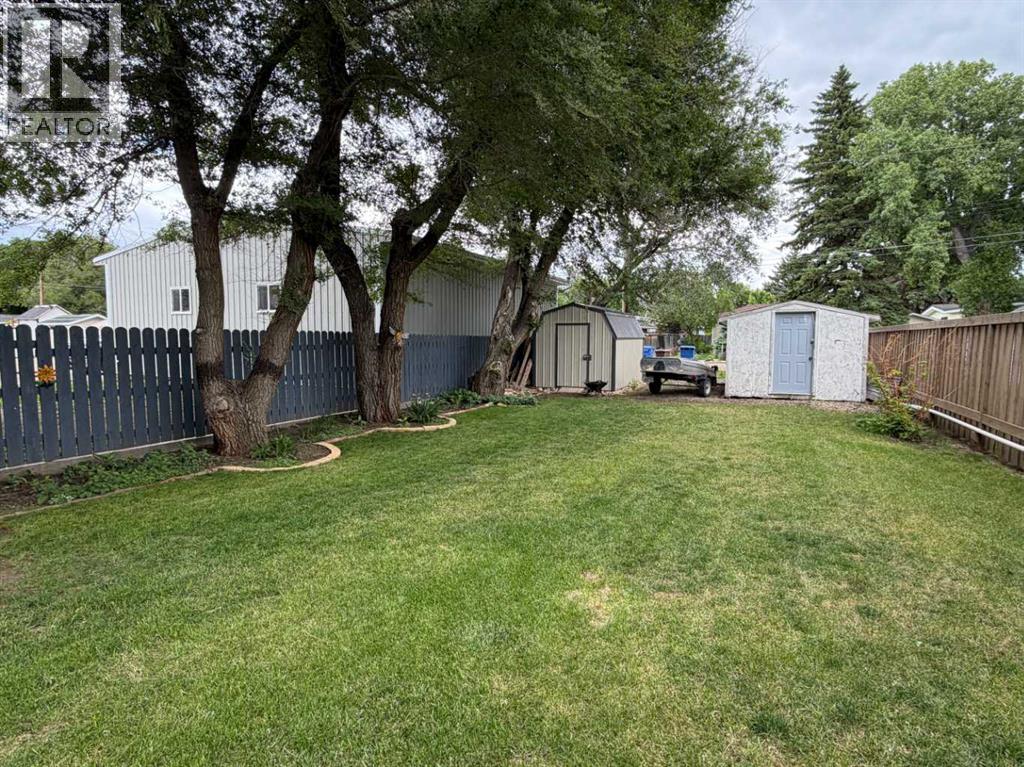5613 52 Street - Image 30