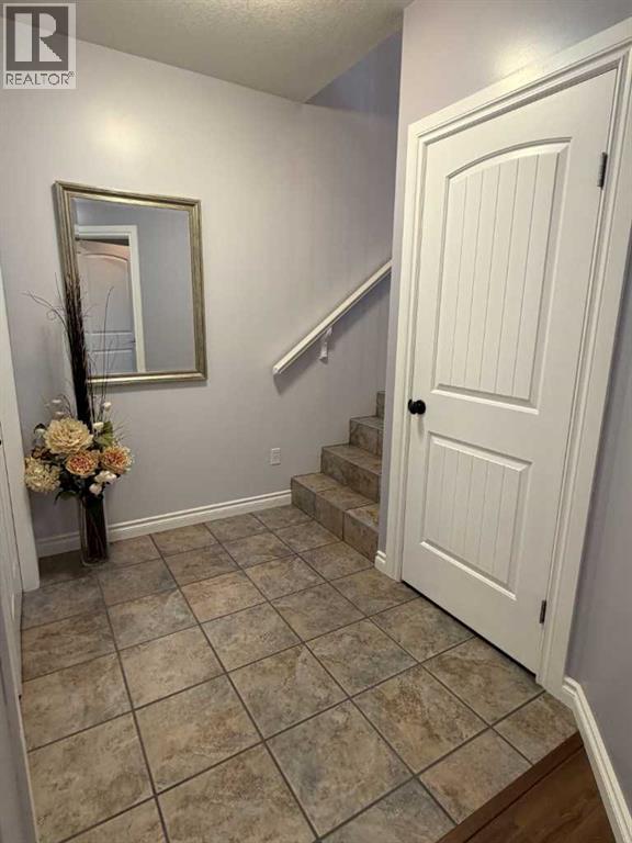 5613 52 Street - Image 16