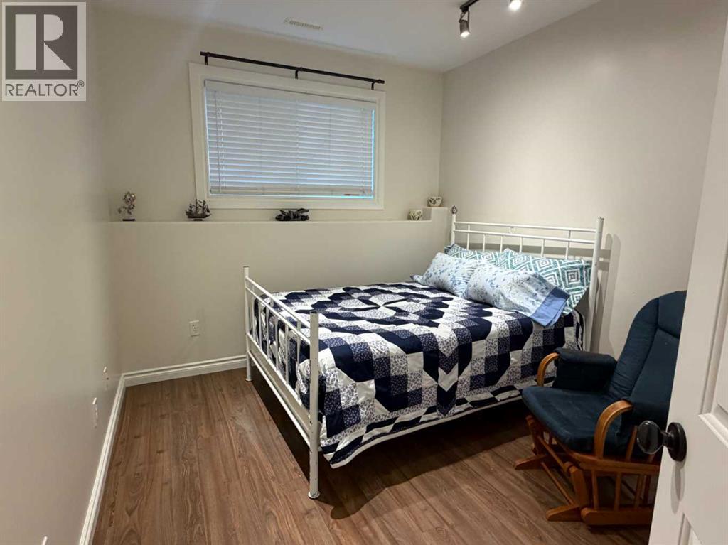 5613 52 Street - Image 22