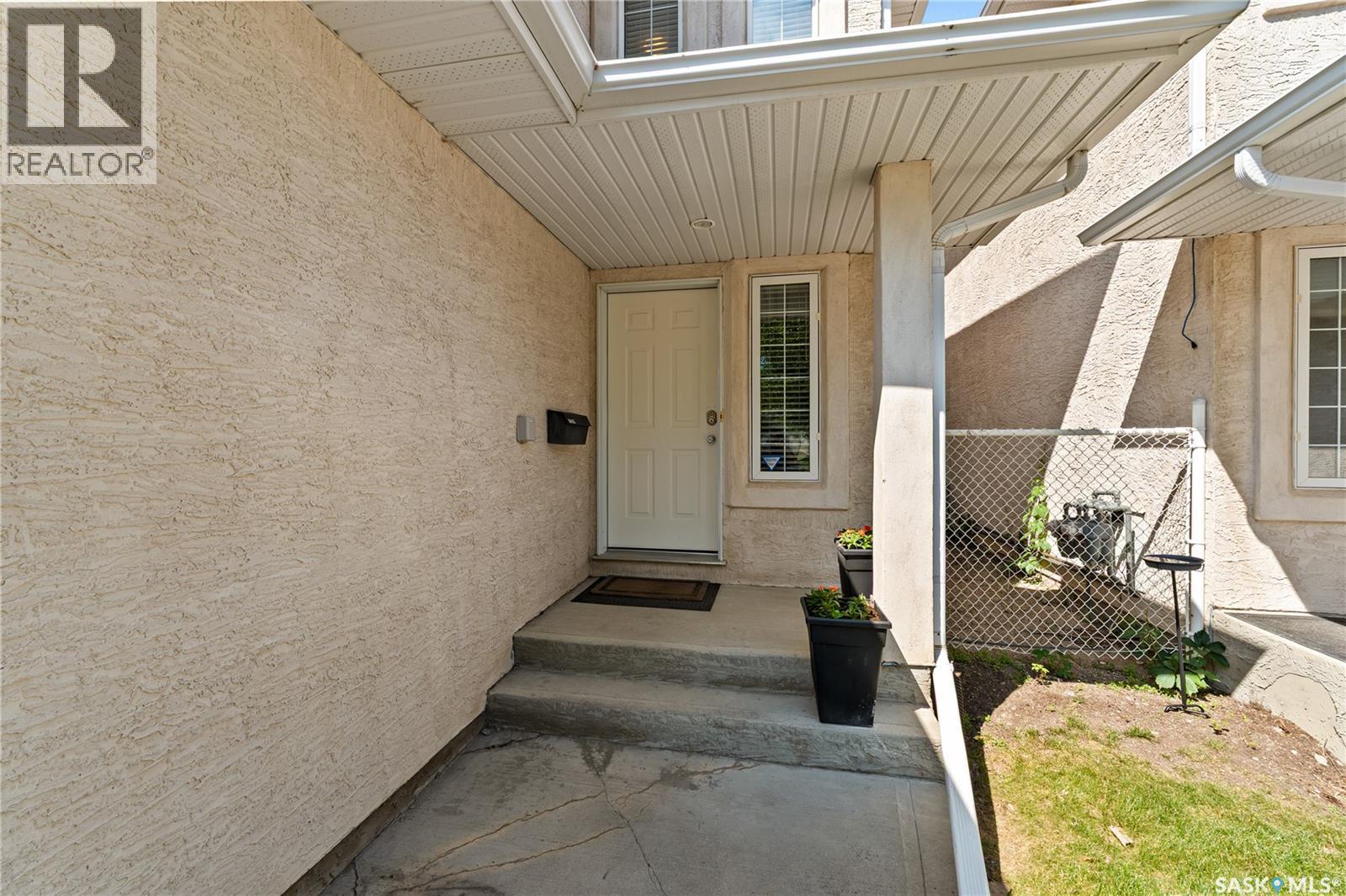 2274 Atkinson STREET, Regina — photo 2
