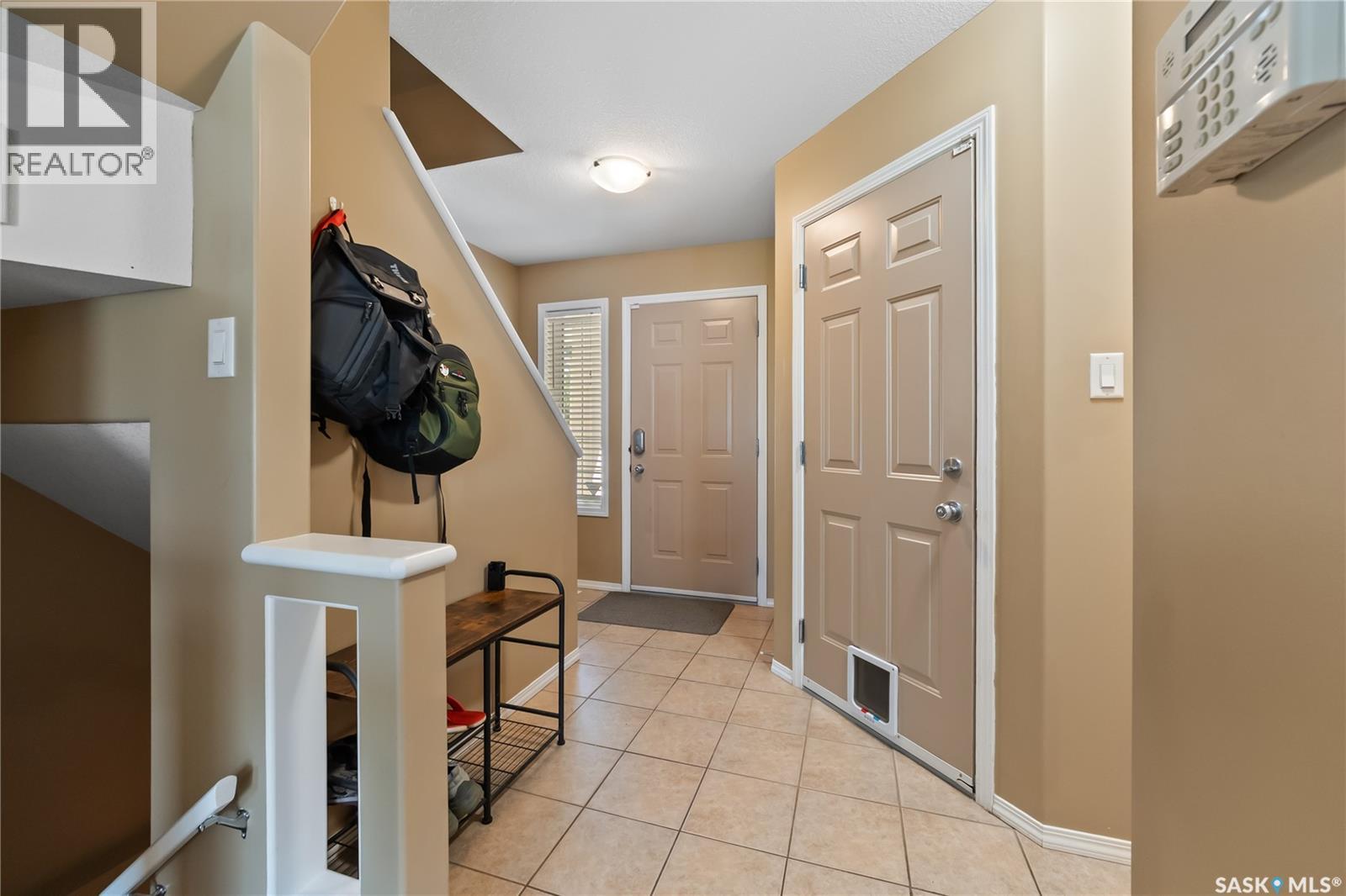 2274 Atkinson STREET, Regina — photo 3
