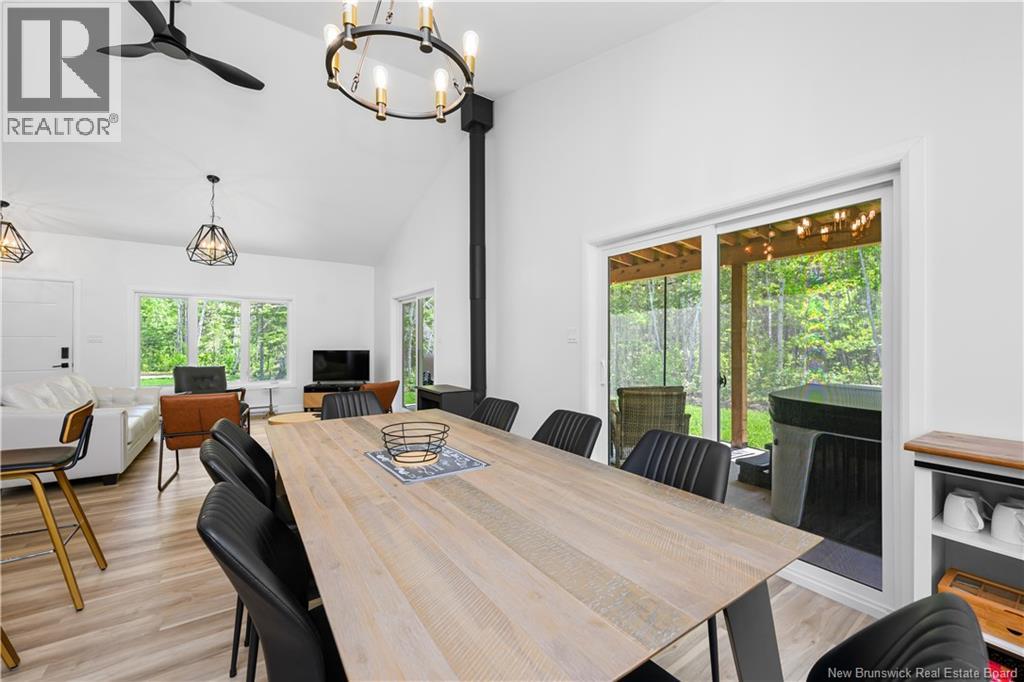 30 Baron Road - Image 10