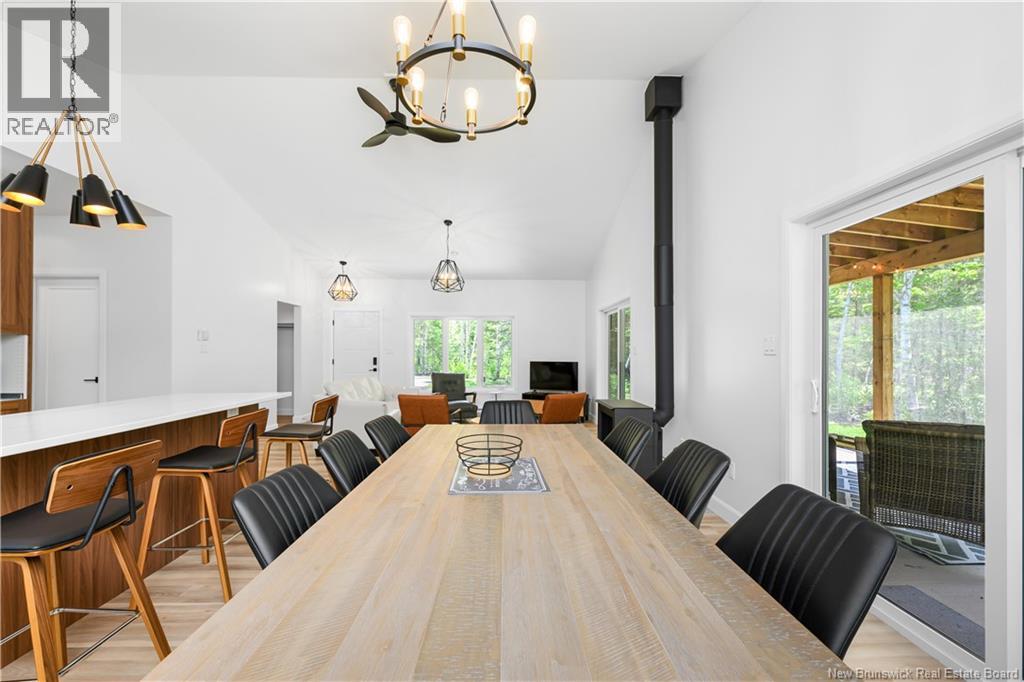 30 Baron Road - 11