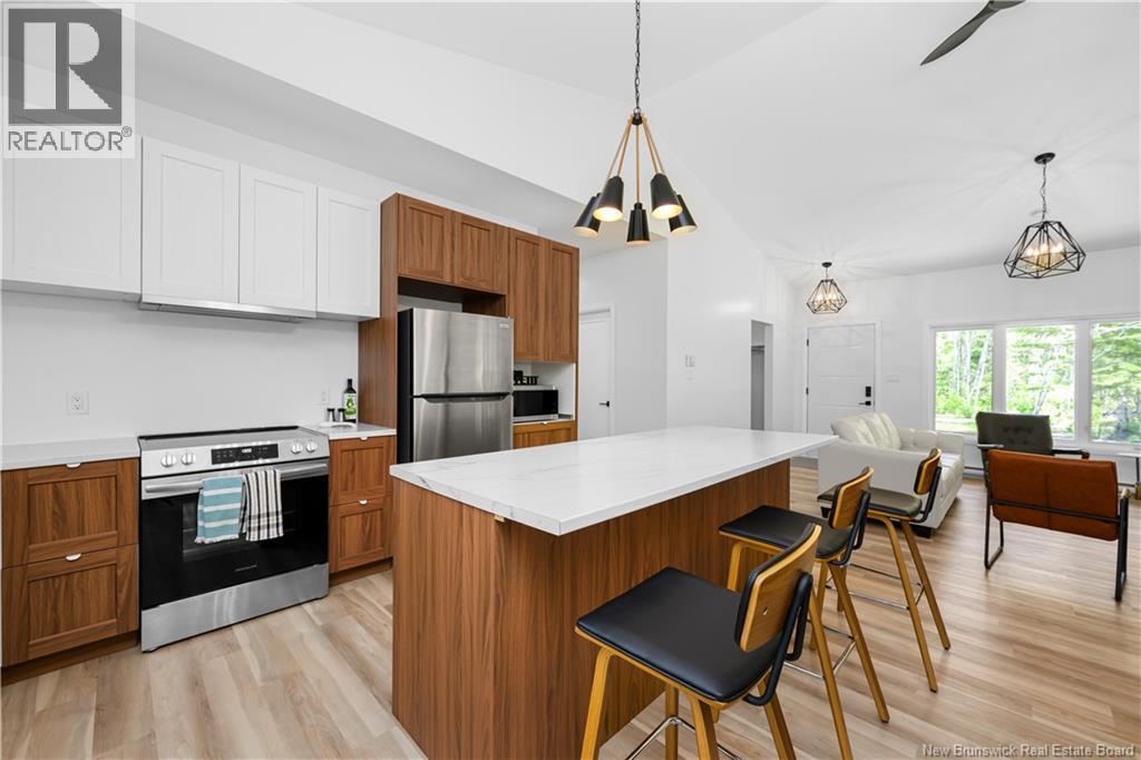 30 Baron Road - 12