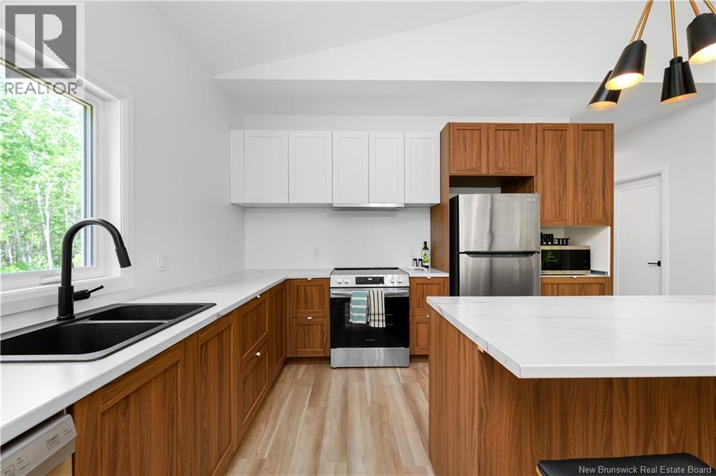 30 Baron Road - Image 13