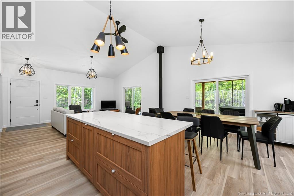 30 Baron Road - 14