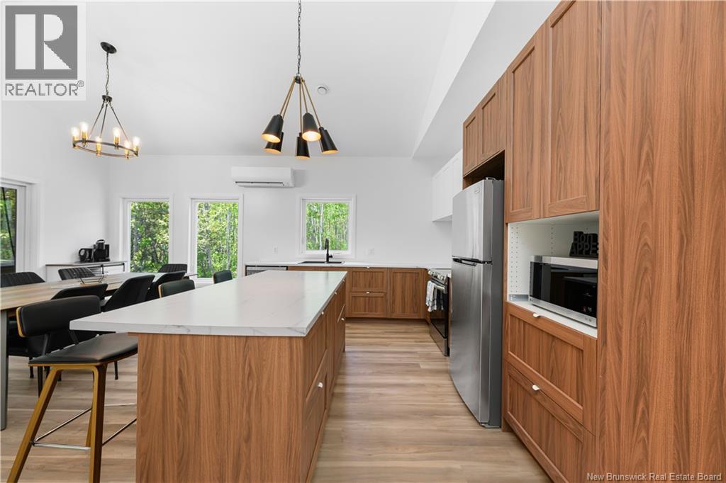30 Baron Road - Image 15