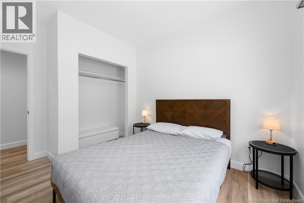 30 Baron Road - 16