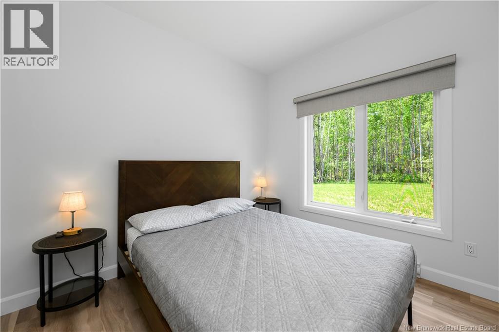 30 Baron Road - 17